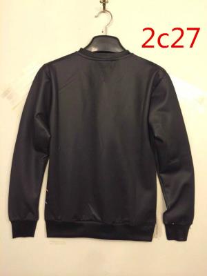 cheap givenchy hoodies cheap no. 57